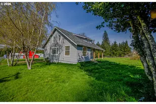 27163 Old Rainier Rd, Rainier, OR 97048 - Photo 4
