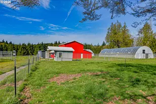 27163 Old Rainier Rd, Rainier, OR 97048 - Photo 48