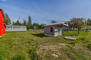 27163 Old Rainier Rd, Rainier, OR 97048 - Photo 40