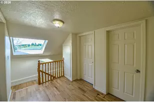 27163 Old Rainier Rd, Rainier, OR 97048 - Photo 24
