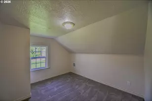 27163 Old Rainier Rd, Rainier, OR 97048 - Photo 26