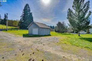 27163 Old Rainier Rd, Rainier, OR 97048 - Photo 32