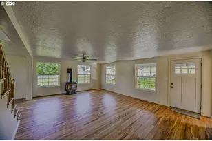 27163 Old Rainier Rd, Rainier, OR 97048 - Photo 8