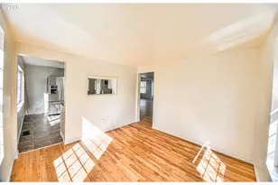 27163 Old Rainier Rd, Rainier, OR 97048 - Photo 18