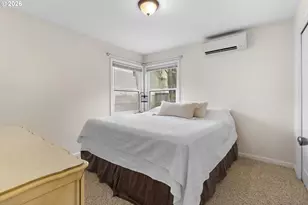 8925 NE Fremont St, Portland, OR 97220 - Photo 10