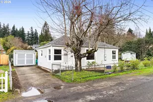 8925 NE Fremont St, Portland, OR 97220 - Photo 2