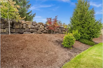 3728 Huntsman Way, Forest Grove, OR 97116 - Photo 42