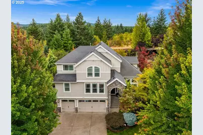 3728 Huntsman Way, Forest Grove, OR 97116 - Photo 2