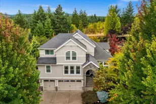 3728 Huntsman Way, Forest Grove, OR 97116 - Photo 2