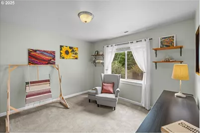 3728 Huntsman Way, Forest Grove, OR 97116 - Photo 32