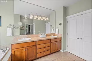 3728 Huntsman Way, Forest Grove, OR 97116 - Photo 24