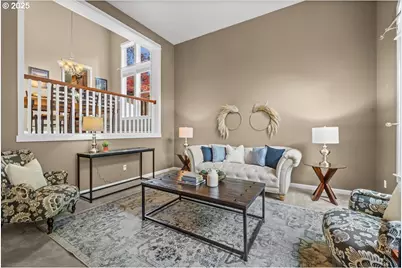 3728 Huntsman Way, Forest Grove, OR 97116 - Photo 6