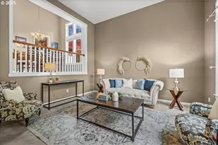 3728 Huntsman Way, Forest Grove, OR 97116 - Photo 6