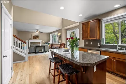 3728 Huntsman Way, Forest Grove, OR 97116 - Photo 12