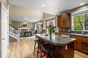 3728 Huntsman Way, Forest Grove, OR 97116 - Photo 12