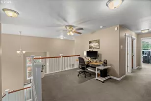 3728 Huntsman Way, Forest Grove, OR 97116 - Photo 30