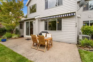 3728 Huntsman Way, Forest Grove, OR 97116 - Photo 38