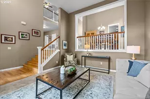 3728 Huntsman Way, Forest Grove, OR 97116 - Photo 8