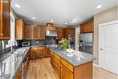 3728 Huntsman Way, Forest Grove, OR 97116 - Photo 14