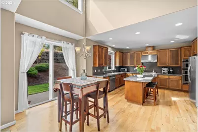 3728 Huntsman Way, Forest Grove, OR 97116 - Photo 16