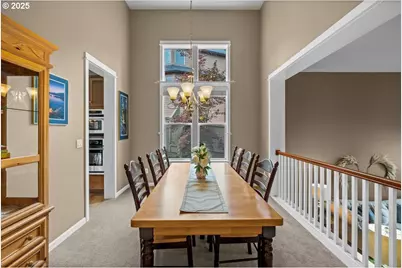 3728 Huntsman Way, Forest Grove, OR 97116 - Photo 10