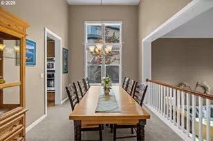 3728 Huntsman Way, Forest Grove, OR 97116 - Photo 10