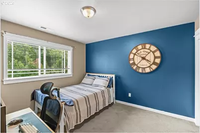 3728 Huntsman Way, Forest Grove, OR 97116 - Photo 36