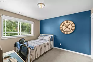 3728 Huntsman Way, Forest Grove, OR 97116 - Photo 36