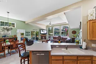 71535 Sunny Cove Rd, Lakeside, OR 97449 - Photo 16