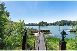 71535 Sunny Cove Rd, Lakeside, OR 97449 - Photo 30