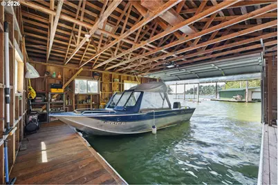 71535 Sunny Cove Rd, Lakeside, OR 97449 - Photo 40
