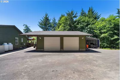 71535 Sunny Cove Rd, Lakeside, OR 97449 - Photo 10