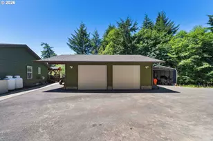71535 Sunny Cove Rd, Lakeside, OR 97449 - Photo 10
