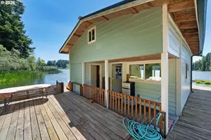 71535 Sunny Cove Rd, Lakeside, OR 97449 - Photo 32