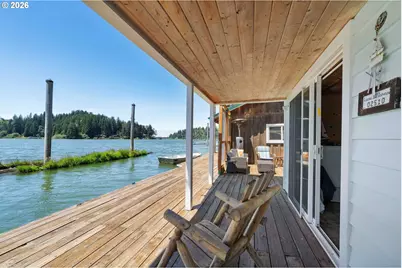 71535 Sunny Cove Rd, Lakeside, OR 97449 - Photo 38