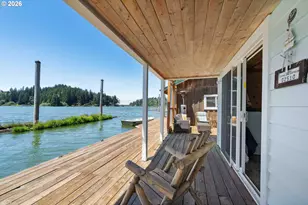 71535 Sunny Cove Rd, Lakeside, OR 97449 - Photo 38