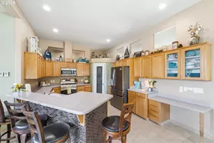 71535 Sunny Cove Rd, Lakeside, OR 97449 - Photo 14