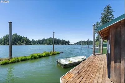 71535 Sunny Cove Rd, Lakeside, OR 97449 - Photo 34