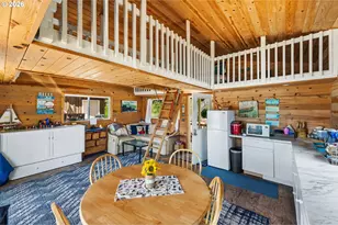 71535 Sunny Cove Rd, Lakeside, OR 97449 - Photo 44