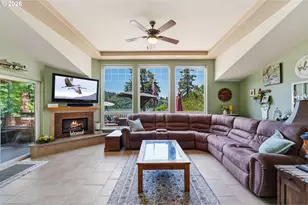 71535 Sunny Cove Rd, Lakeside, OR 97449 - Photo 24