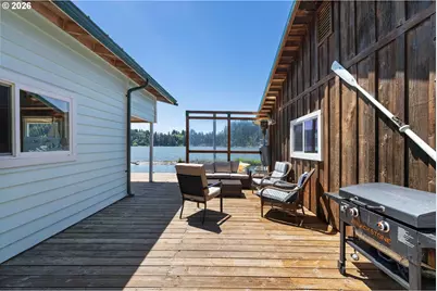 71535 Sunny Cove Rd, Lakeside, OR 97449 - Photo 36