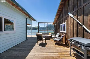 71535 Sunny Cove Rd, Lakeside, OR 97449 - Photo 36