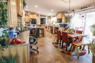 66410 Crane-Buchanan Rd, Burns, OR 97720 - Photo 12