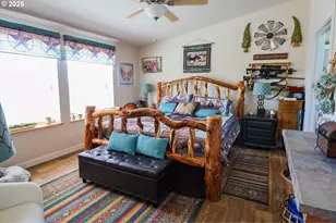 66410 Crane-Buchanan Rd, Burns, OR 97720 - Photo 20