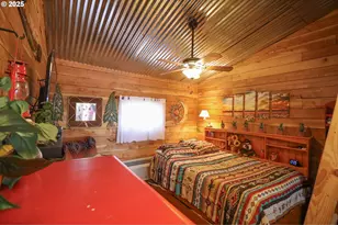 66410 Crane-Buchanan Rd, Burns, OR 97720 - Photo 30