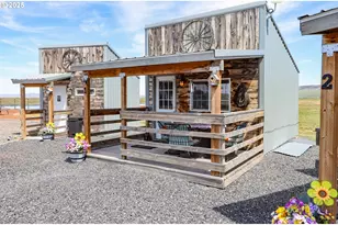 66410 Crane-Buchanan Rd, Burns, OR 97720 - Photo 26