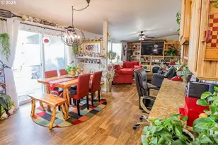 66410 Crane-Buchanan Rd, Burns, OR 97720 - Photo 16