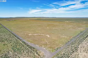 66410 Crane-Buchanan Rd, Burns, OR 97720 - Photo 38