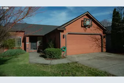 8520 NE 16th Ln, Vancouver, WA 98664 - Photo 1