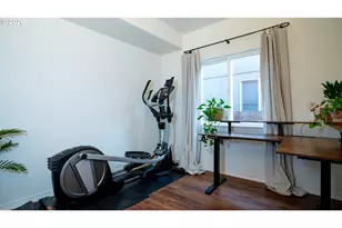 8520 NE 16th Ln, Vancouver, WA 98664 - Photo 18